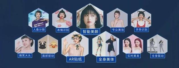 相芯科技亮相杭州智博會 讓XR內容創作更簡單、更有趣